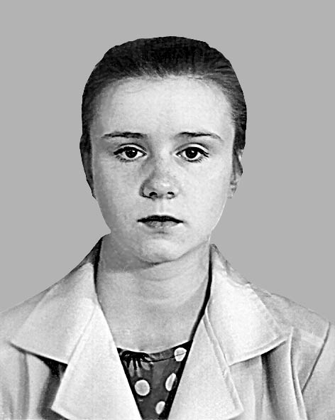 Бєлак